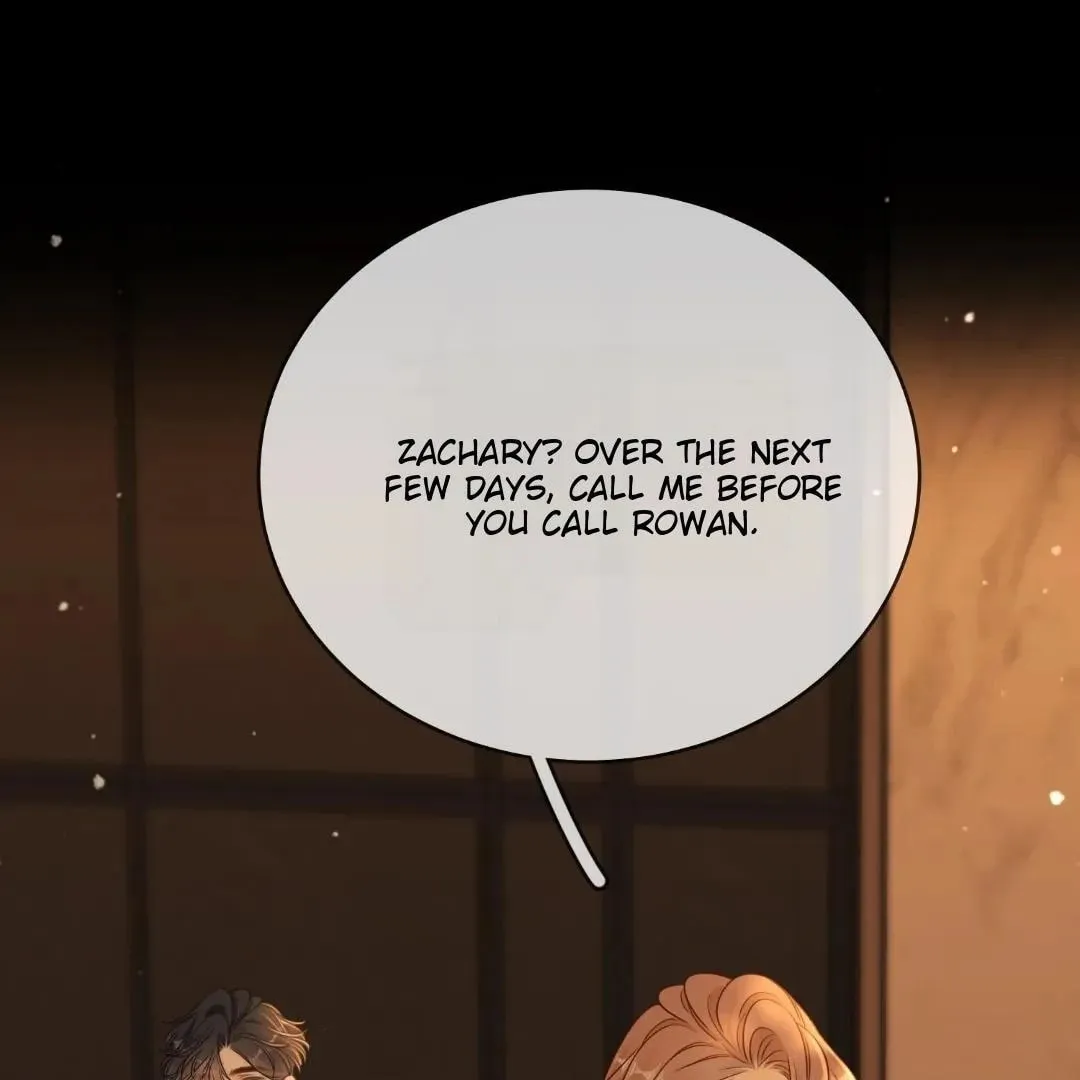 Youwu Chapter 139 page 59 - 