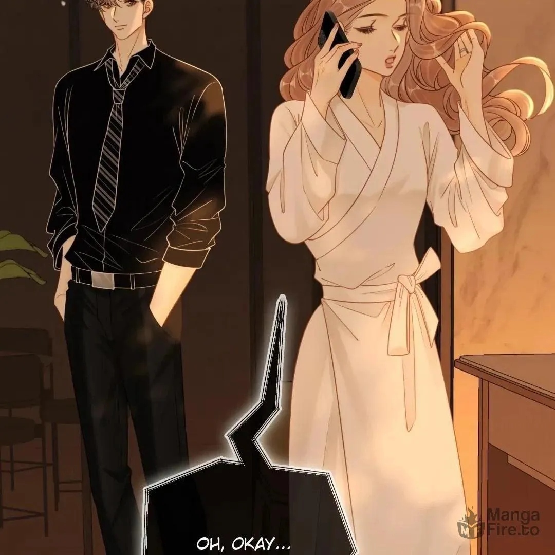 Youwu Chapter 139 page 60 - 