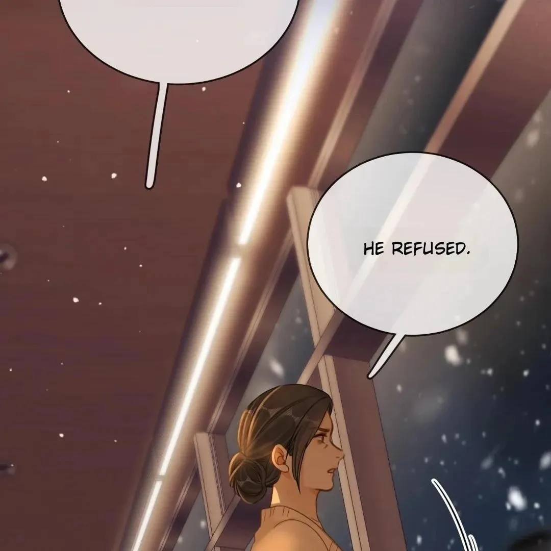 Youwu Chapter 139 page 64 - 