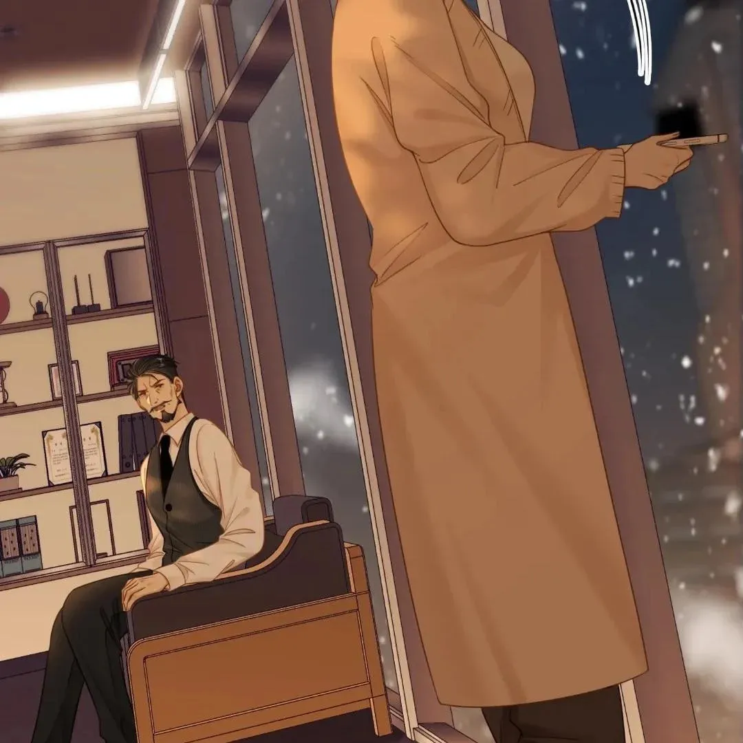 Youwu Chapter 139 page 65 - 