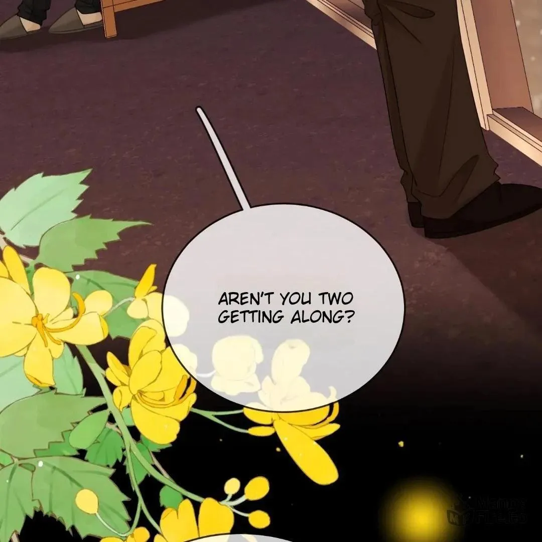 Youwu Chapter 139 page 66 - 