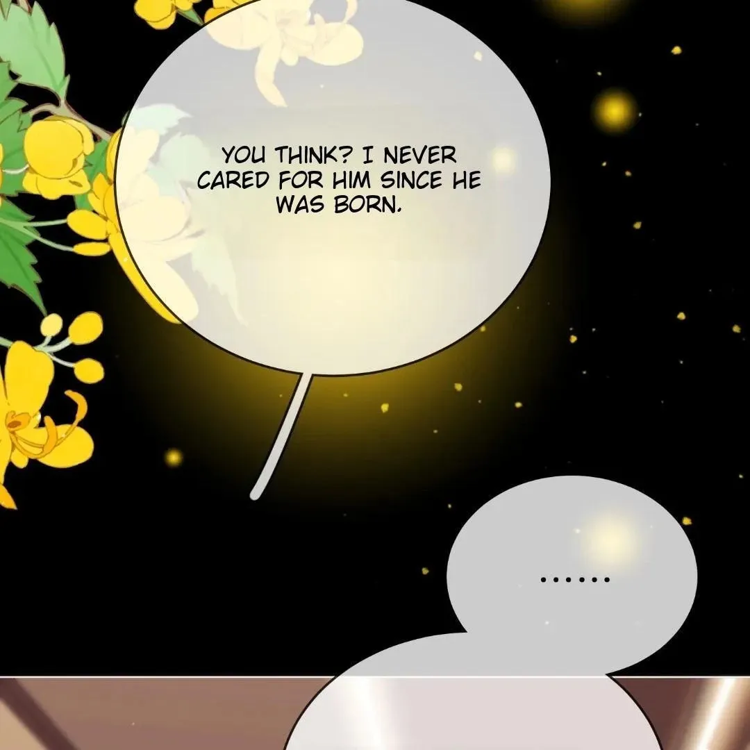 Youwu Chapter 139 page 67 - 
