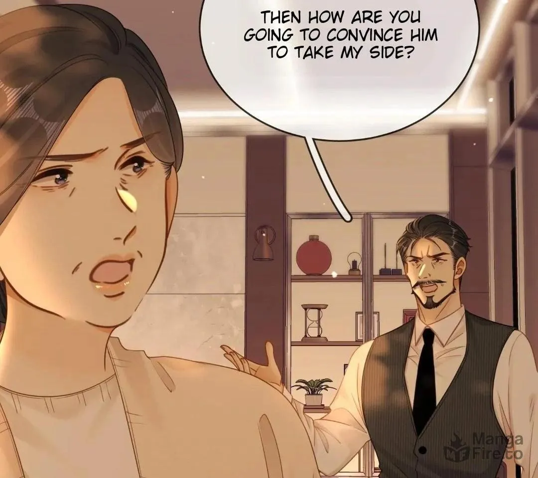 Youwu Chapter 139 page 68 - 