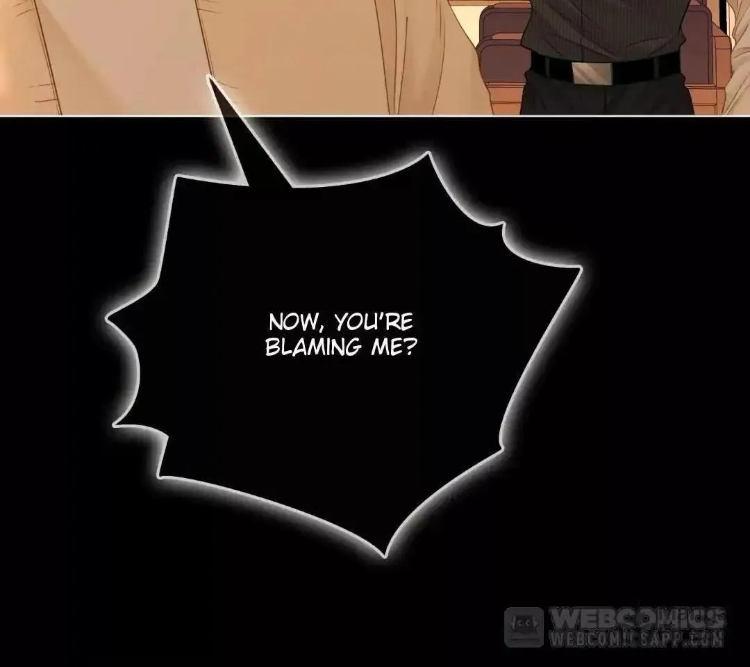 Youwu Chapter 139 page 69 - 
