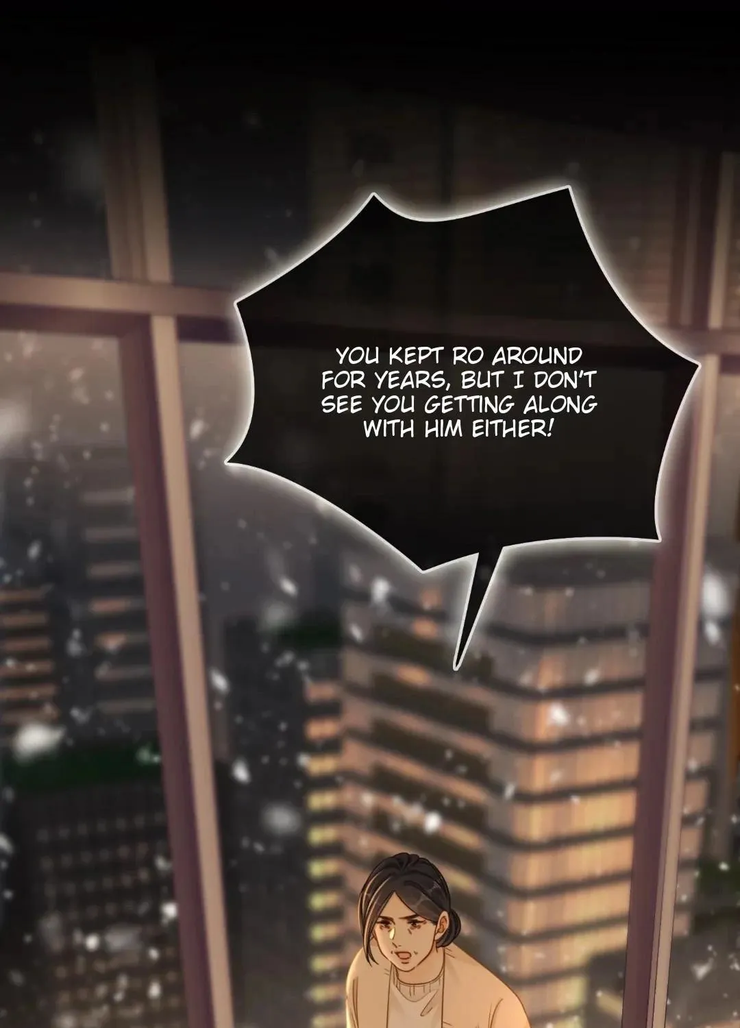 Youwu Chapter 139 page 70 - 