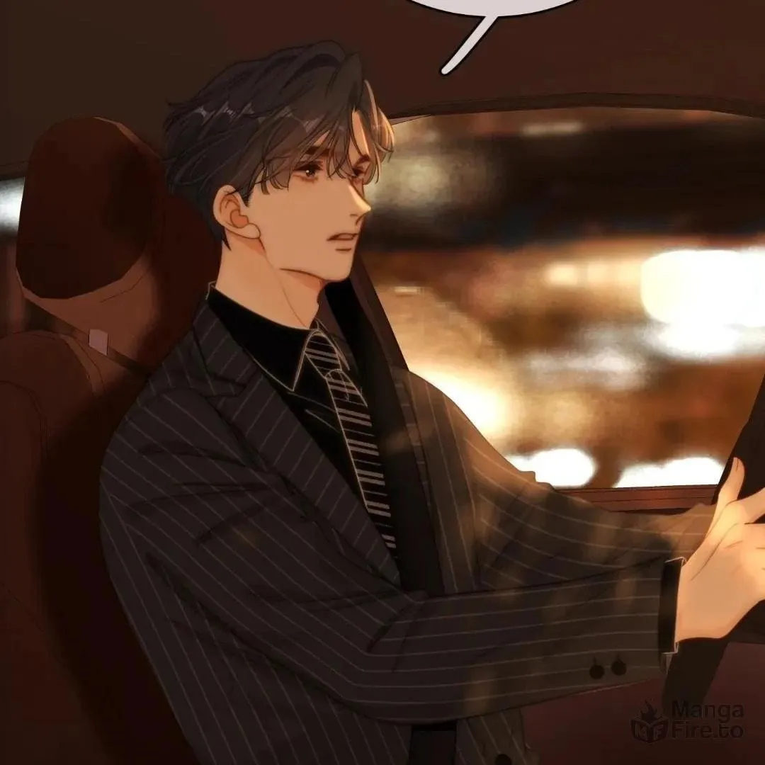 Youwu Chapter 139 page 8 - 