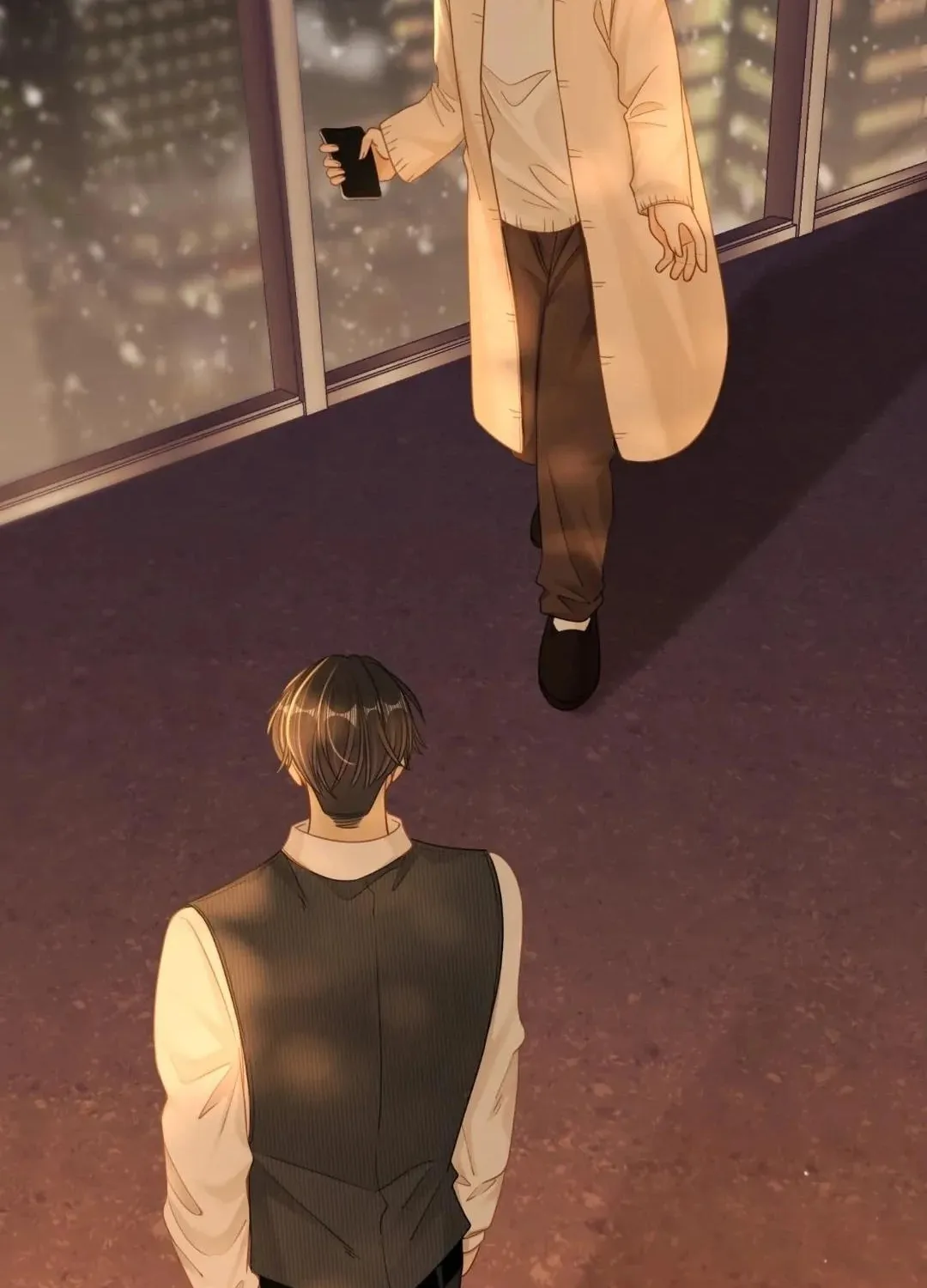 Youwu Chapter 139 page 71 - 