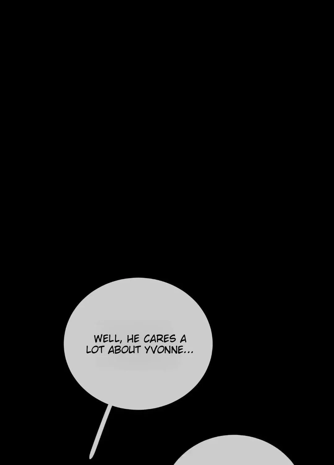 Youwu Chapter 139 page 74 - 