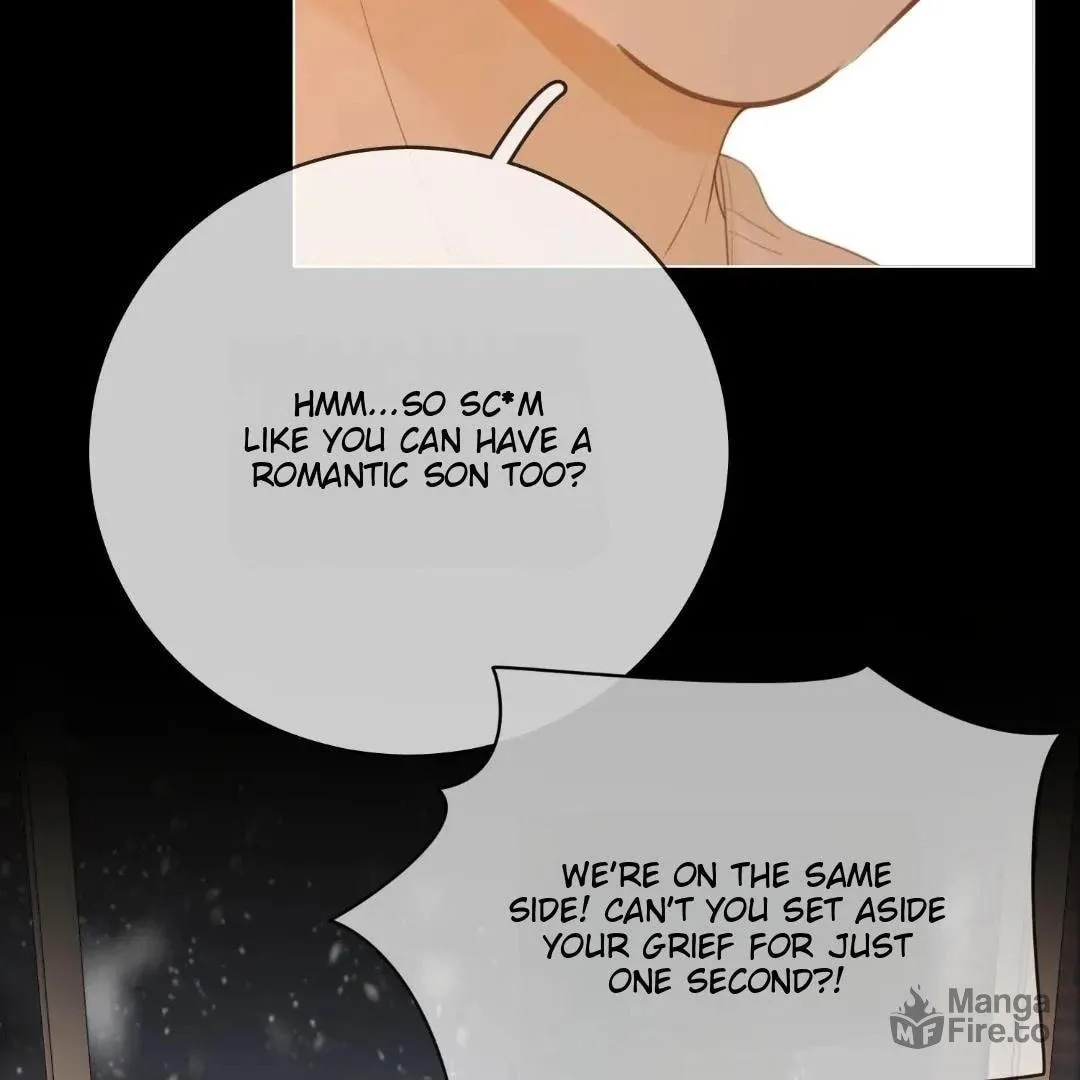 Youwu Chapter 139 page 78 - 