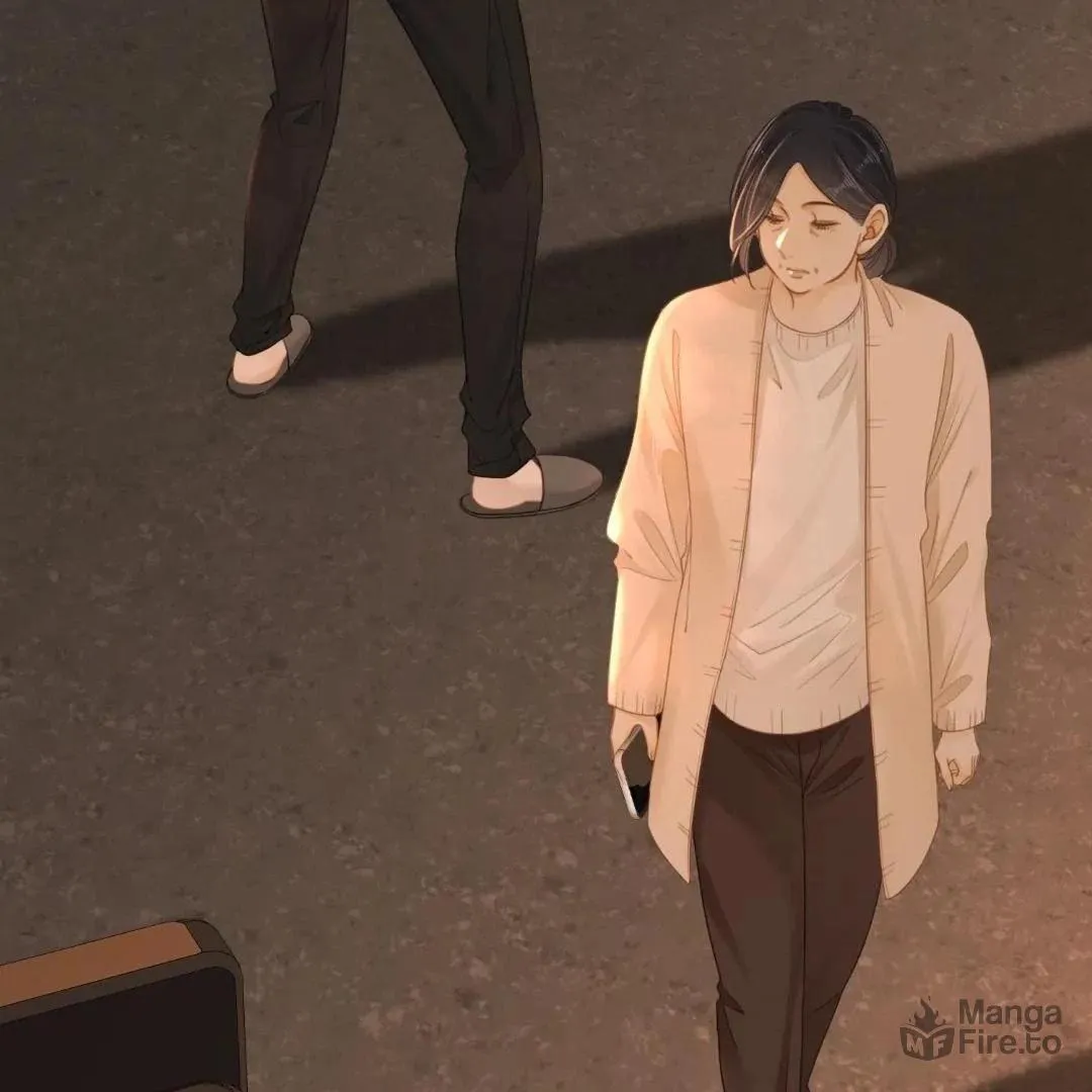 Youwu Chapter 139 page 80 - 
