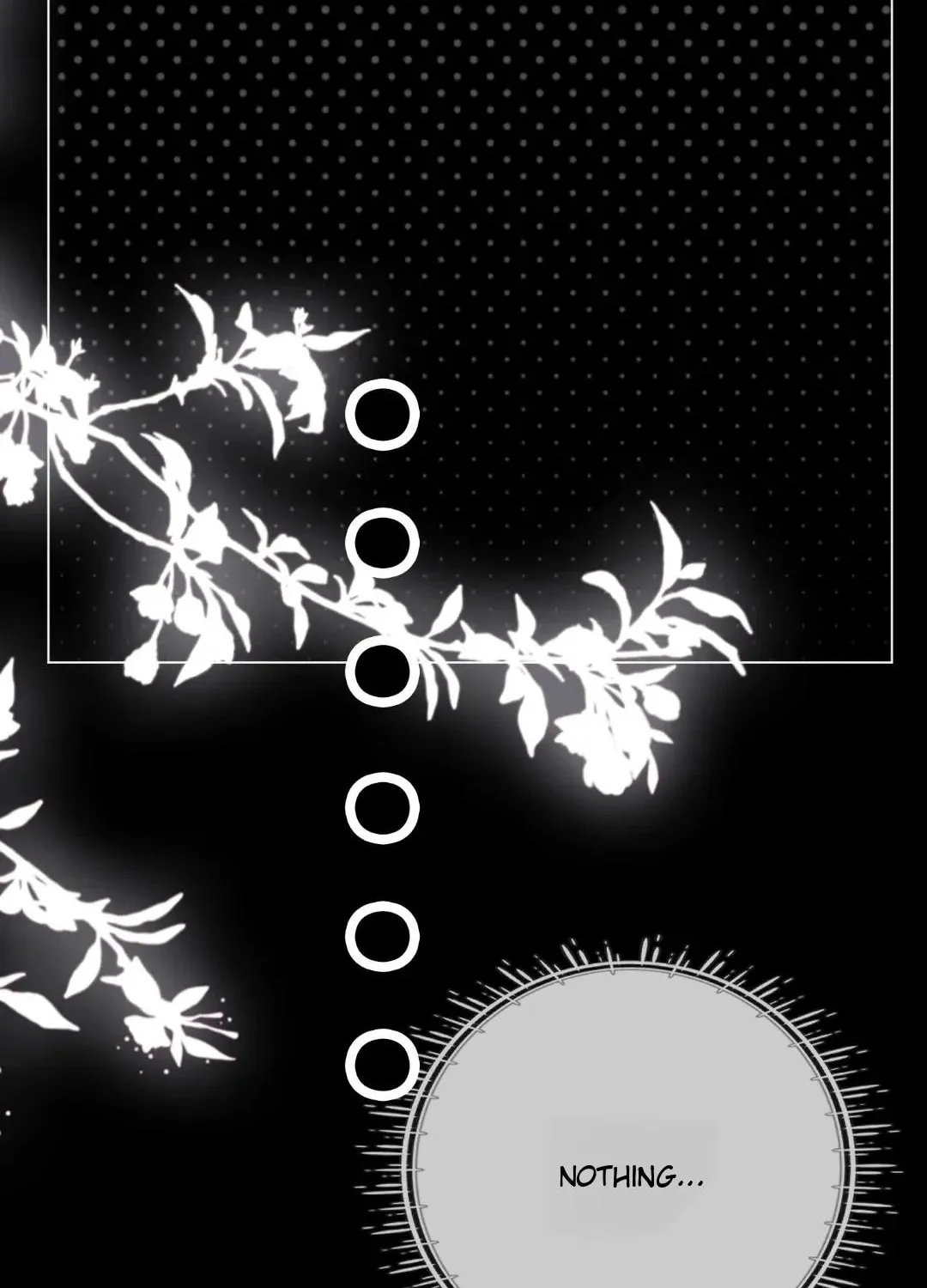 Youwu Chapter 139 page 84 - 