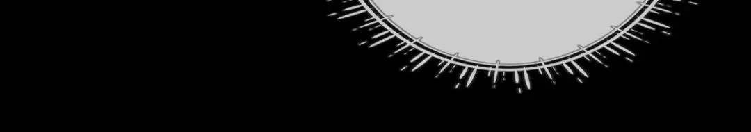 Youwu Chapter 139 page 85 - 