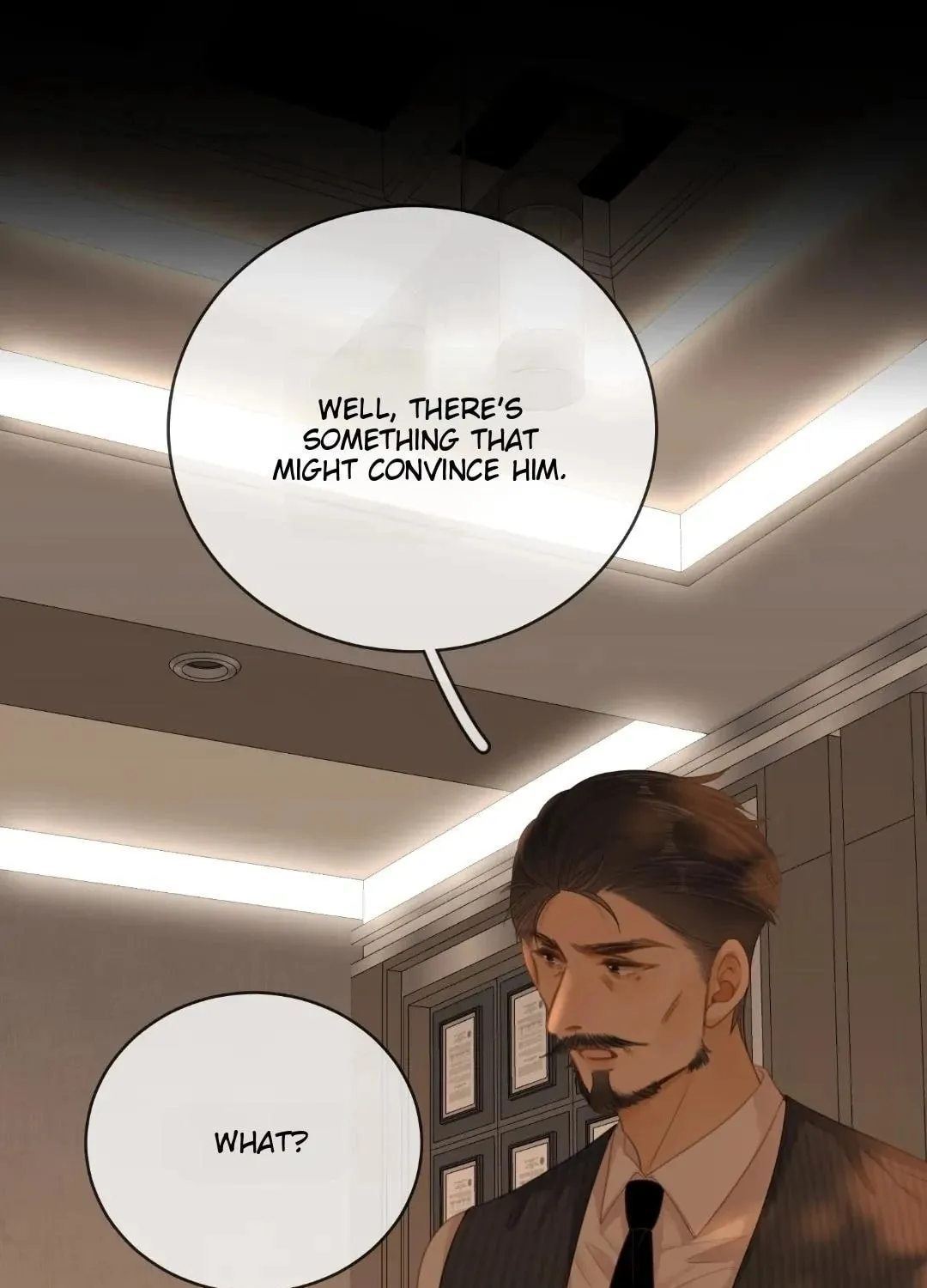 Youwu Chapter 139 page 86 - 