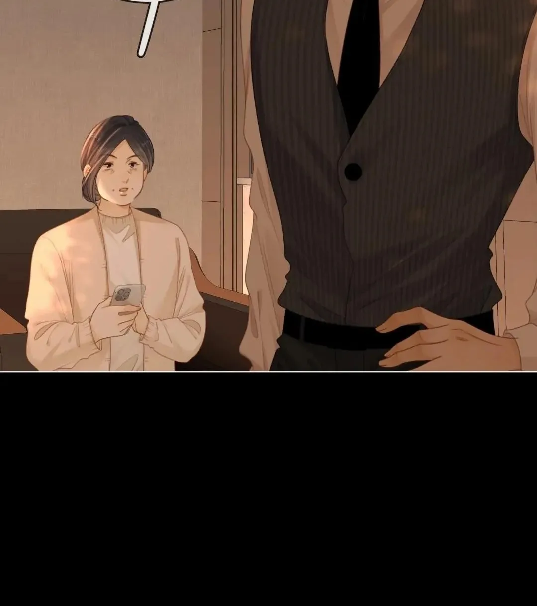 Youwu Chapter 139 page 87 - 