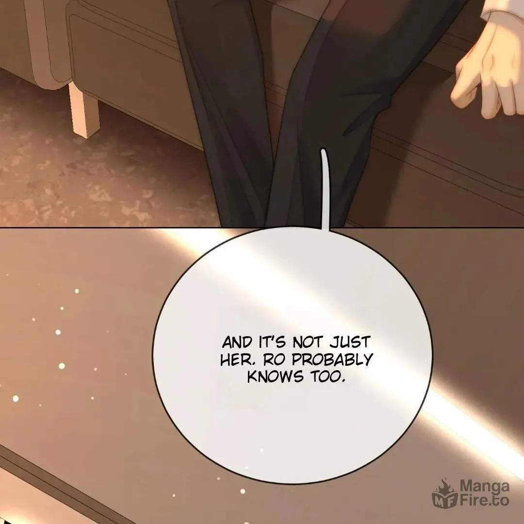 Youwu Chapter 140 page 12 - 