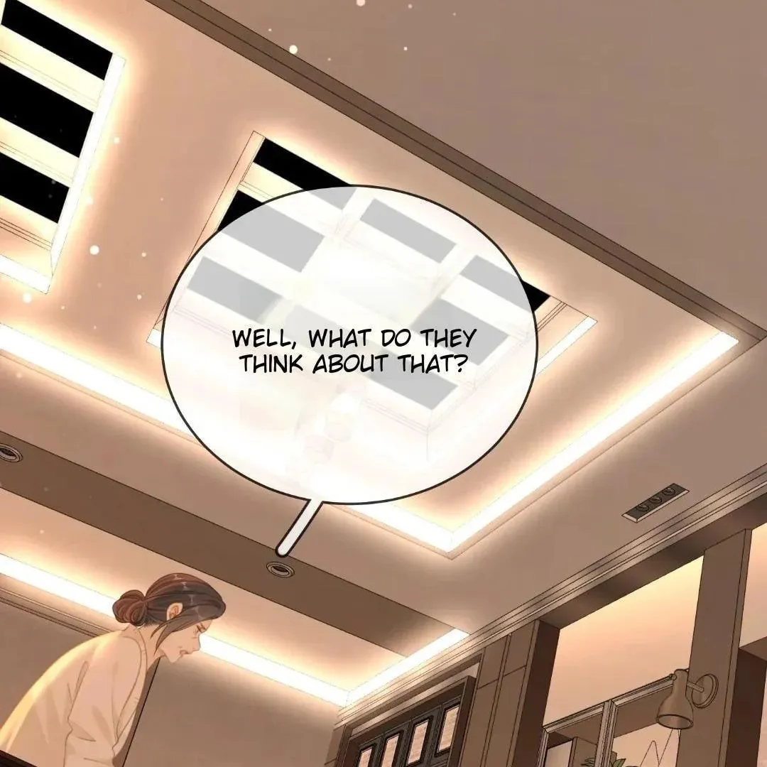 Youwu Chapter 140 page 13 - 