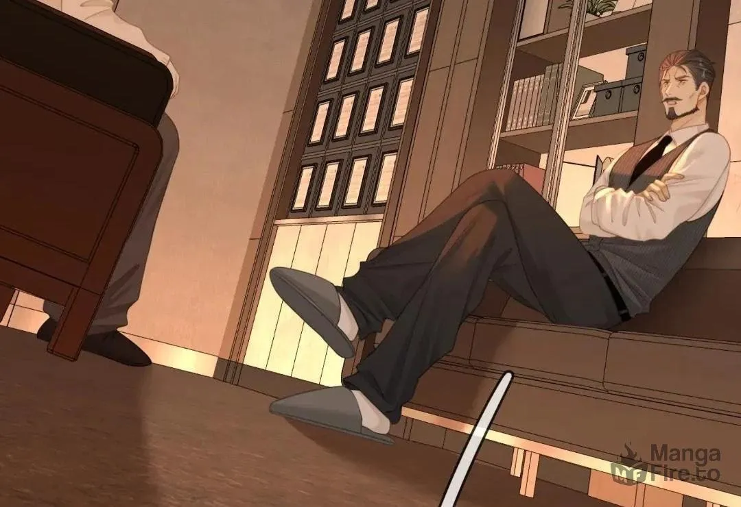 Youwu Chapter 140 page 14 - 