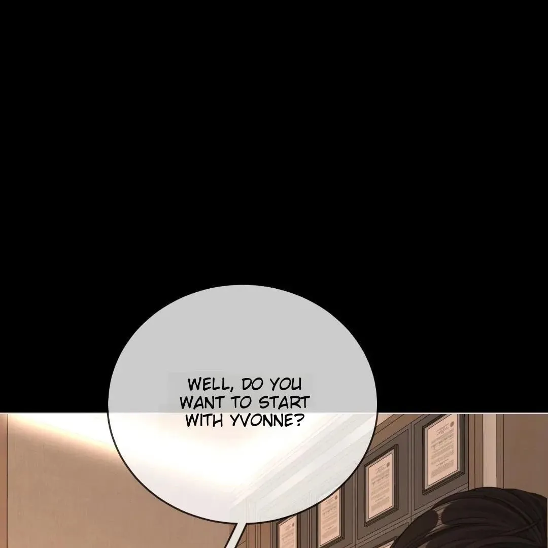 Youwu Chapter 140 page 16 - 