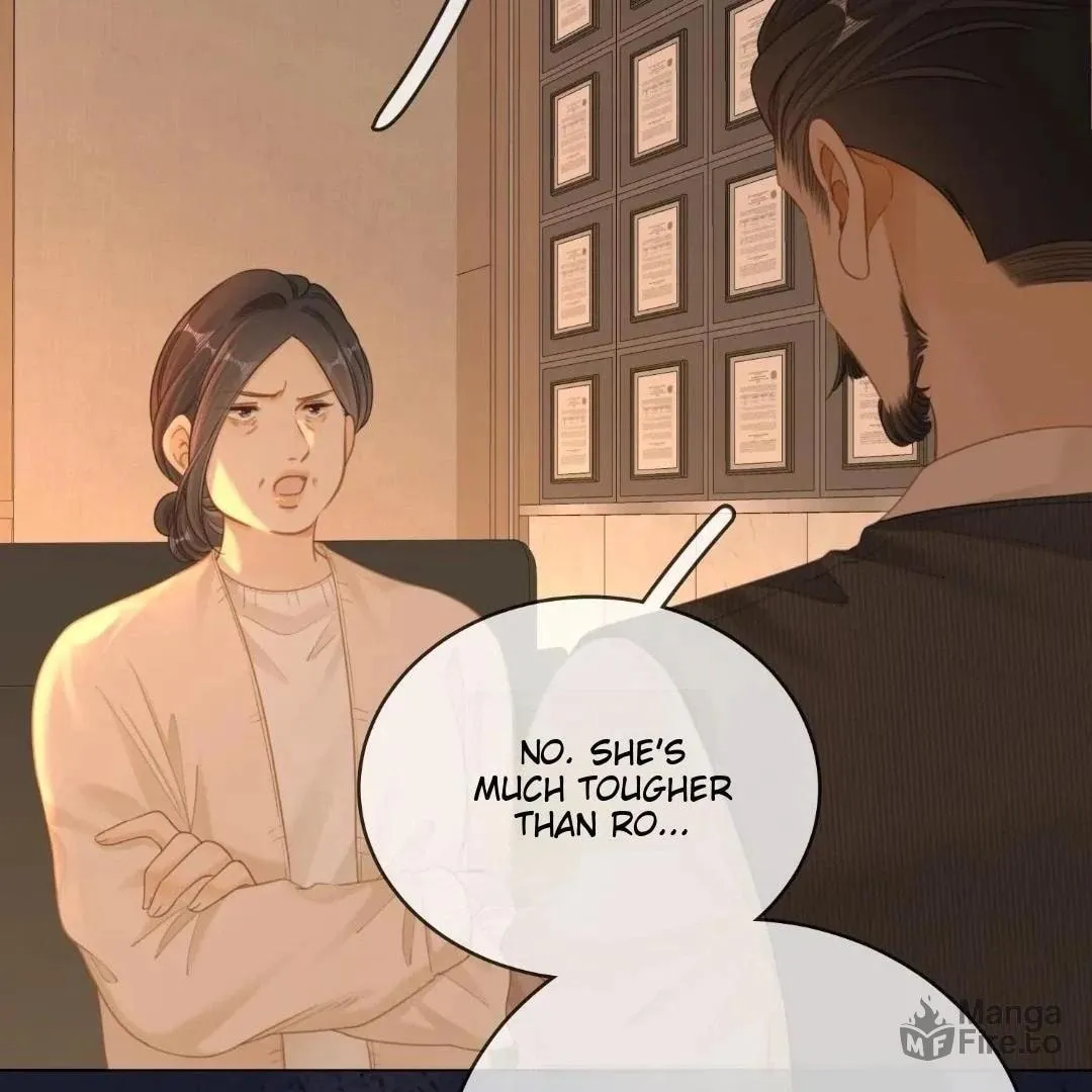 Youwu Chapter 140 page 17 - 