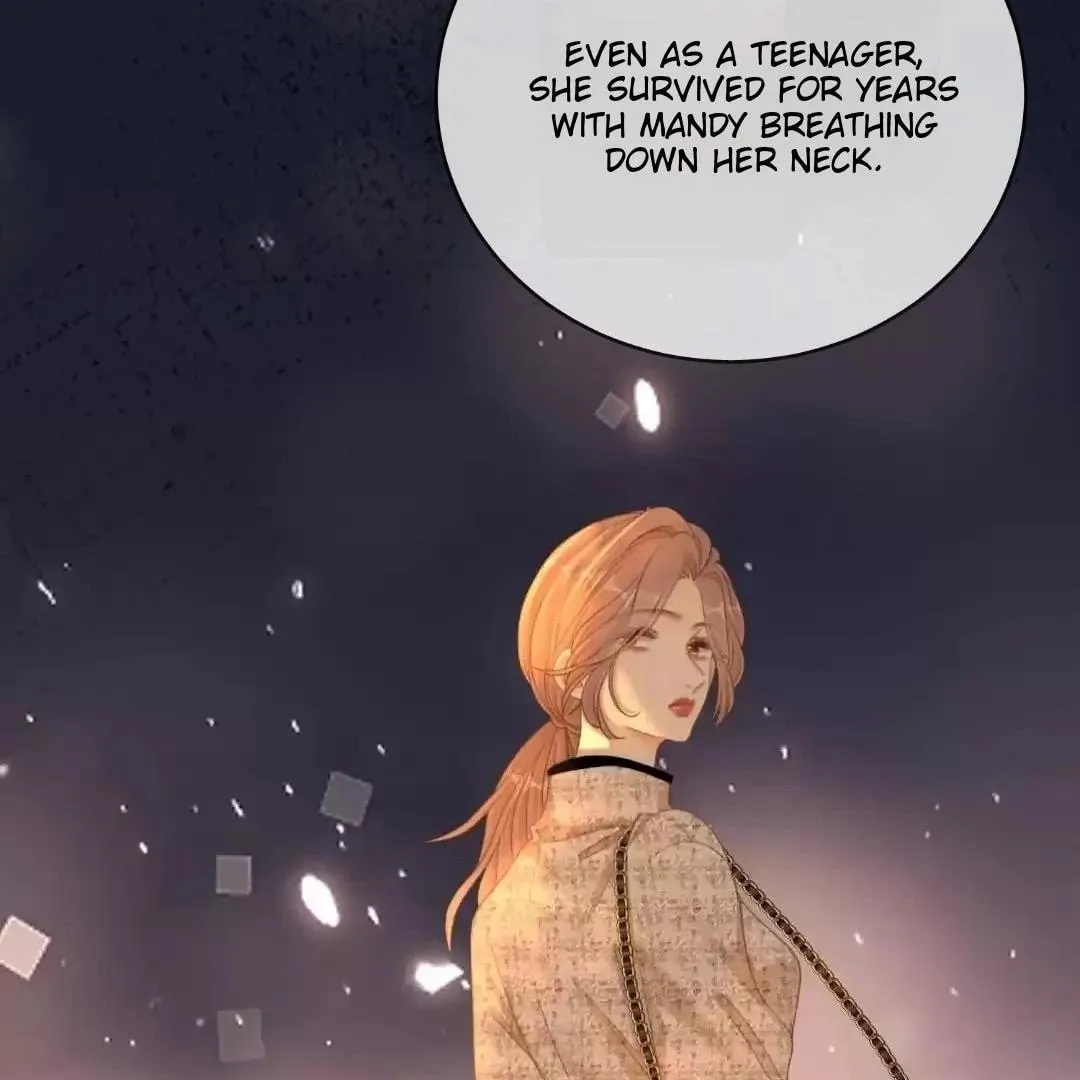 Youwu Chapter 140 page 18 - 