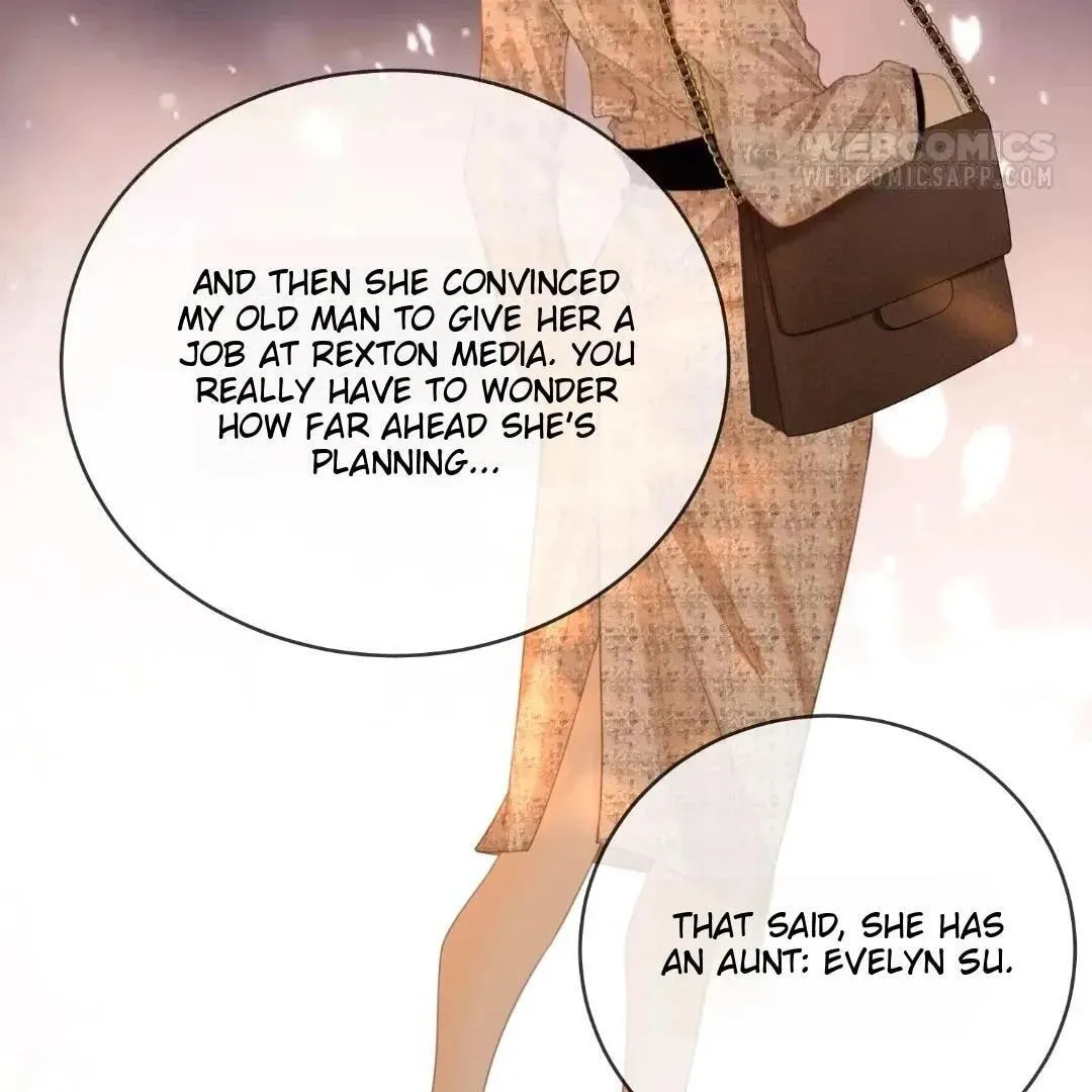 Youwu Chapter 140 page 19 - 