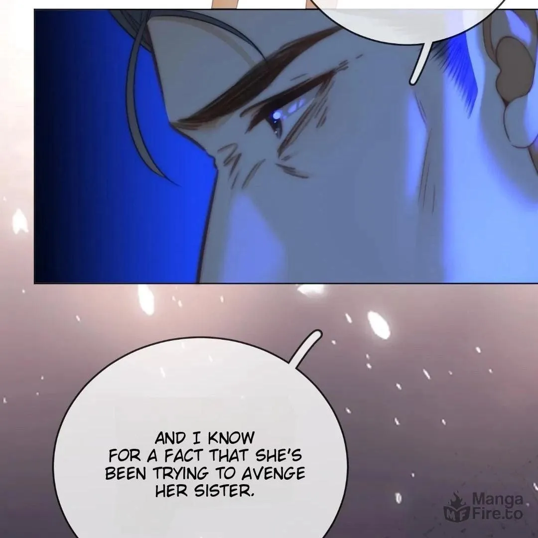 Youwu Chapter 140 page 20 - 