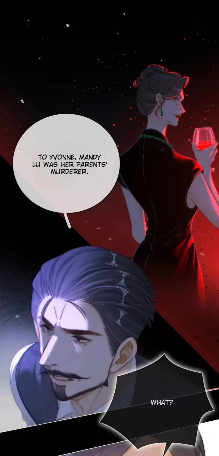 Youwu Chapter 140 page 3 - 