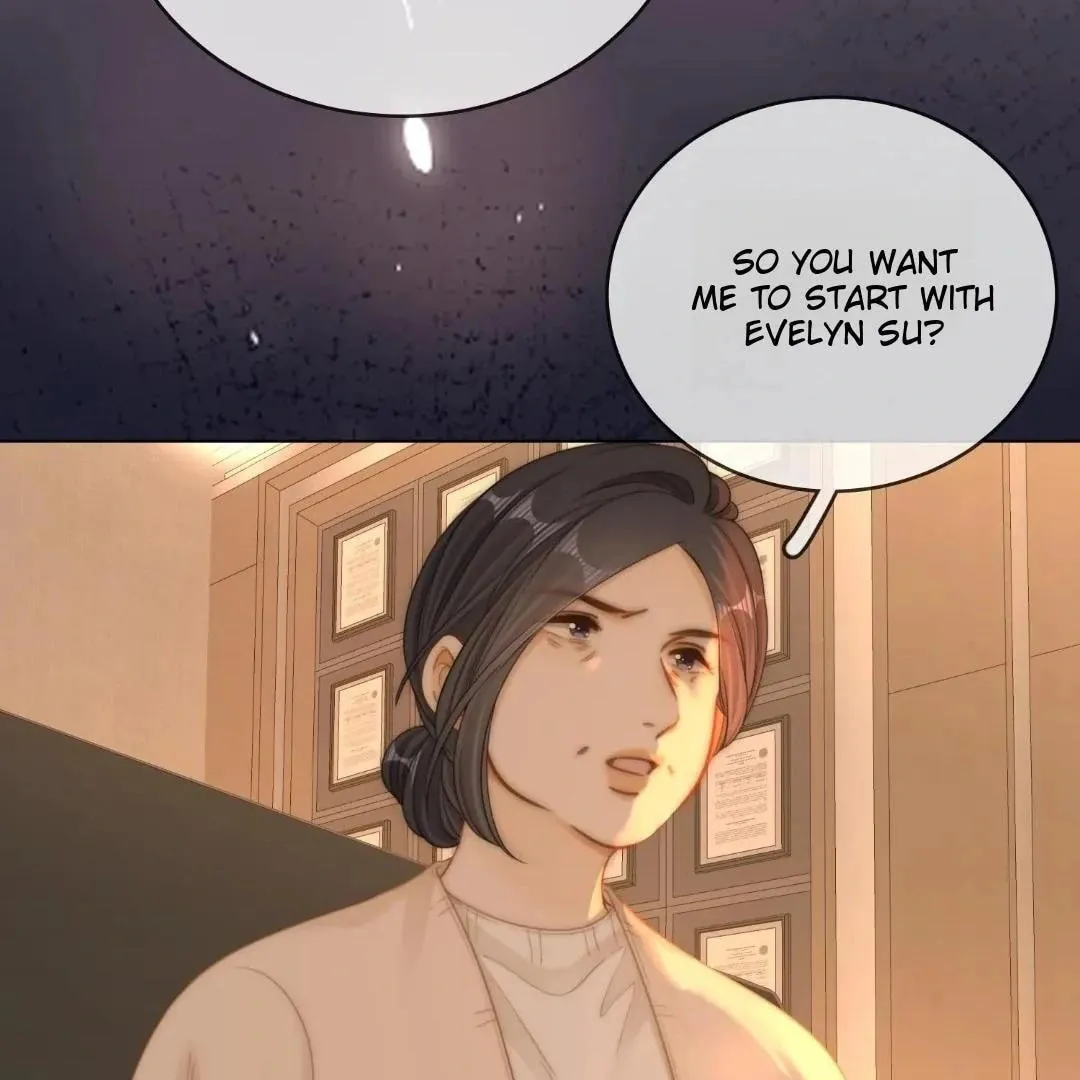 Youwu Chapter 140 page 21 - 