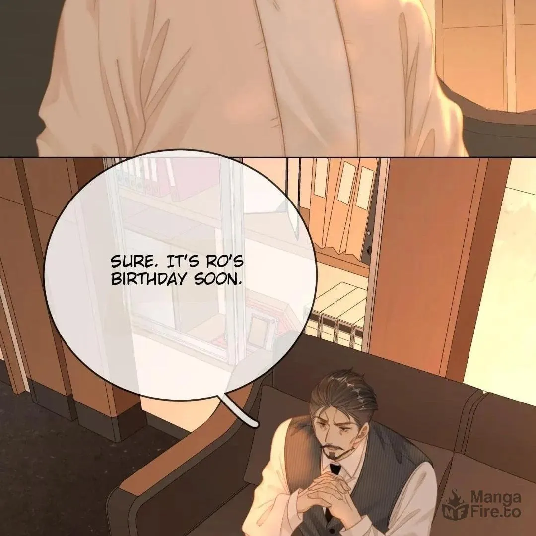 Youwu Chapter 140 page 22 - 