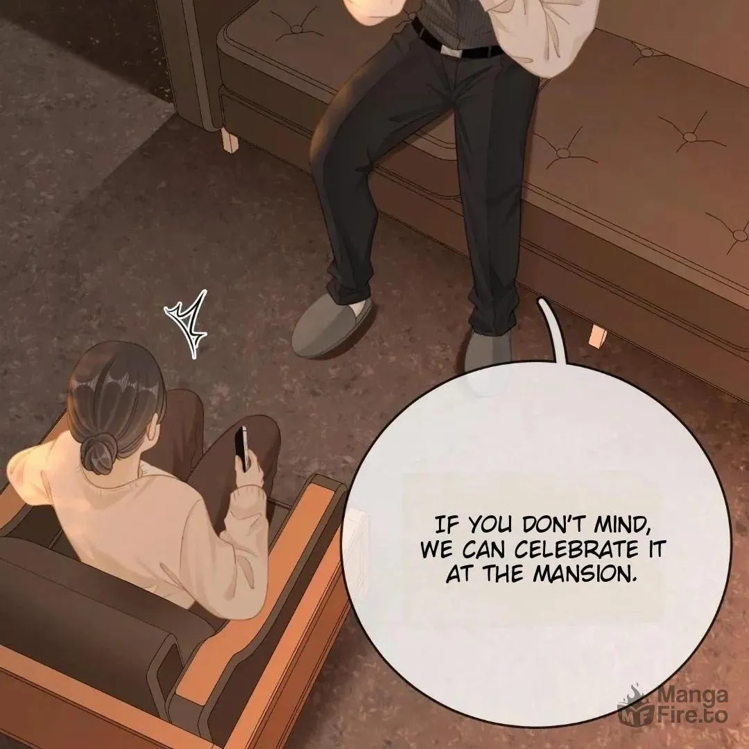 Youwu Chapter 140 page 23 - 