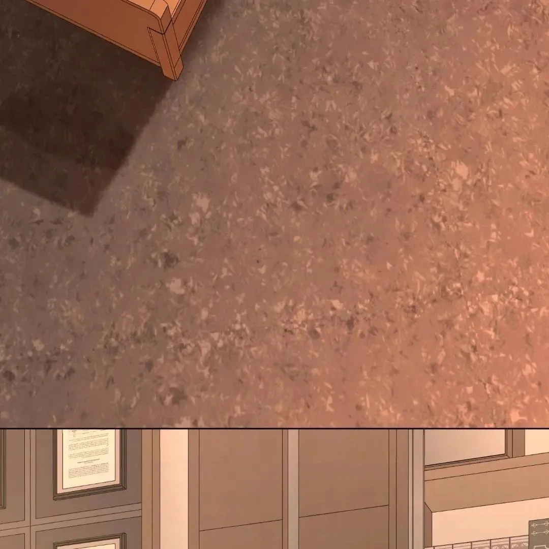 Youwu Chapter 140 page 24 - 