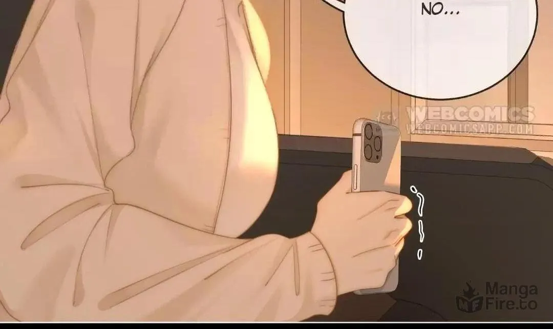 Youwu Chapter 140 page 26 - 
