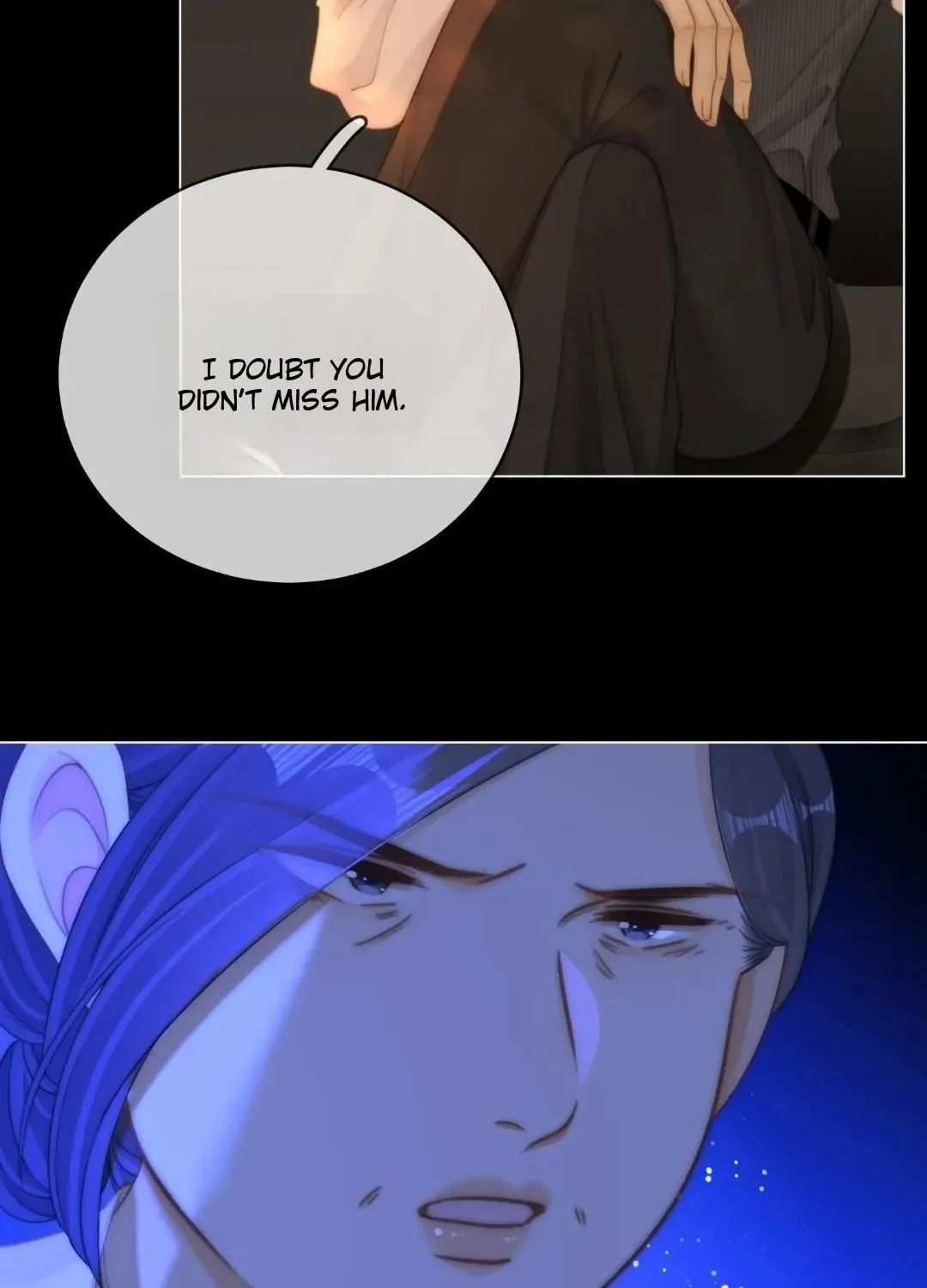 Youwu Chapter 140 page 28 - 