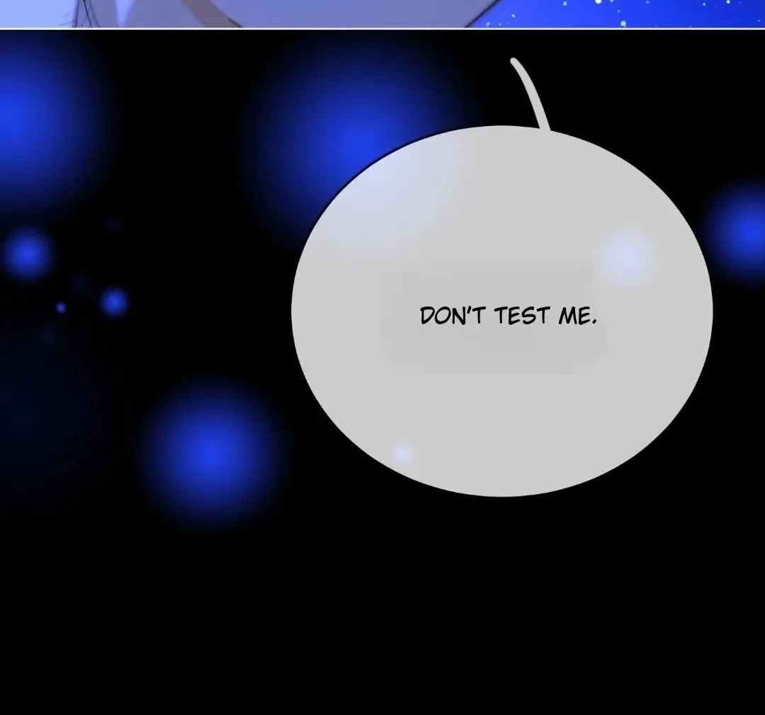 Youwu Chapter 140 page 29 - 