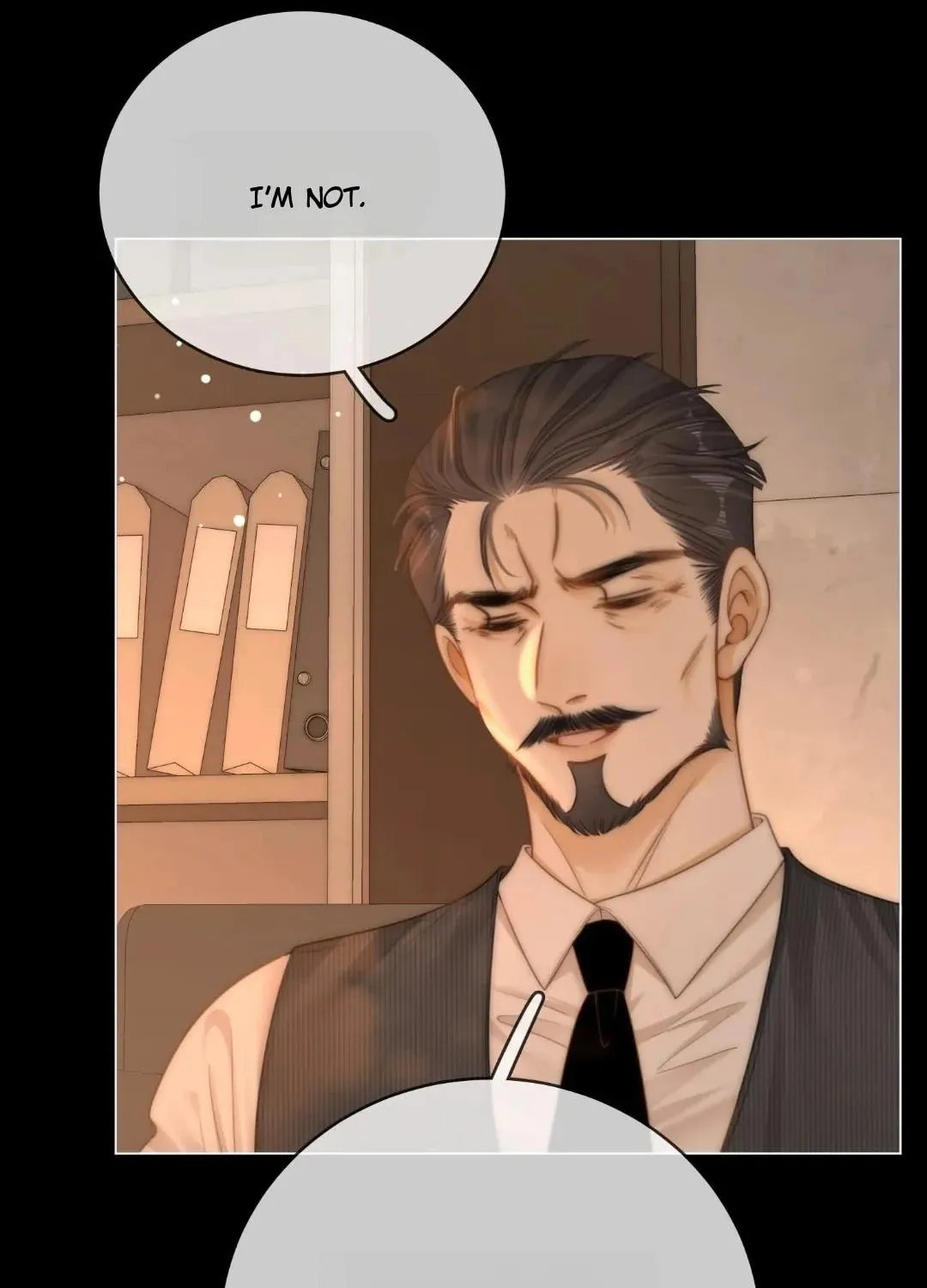 Youwu Chapter 140 page 30 - 