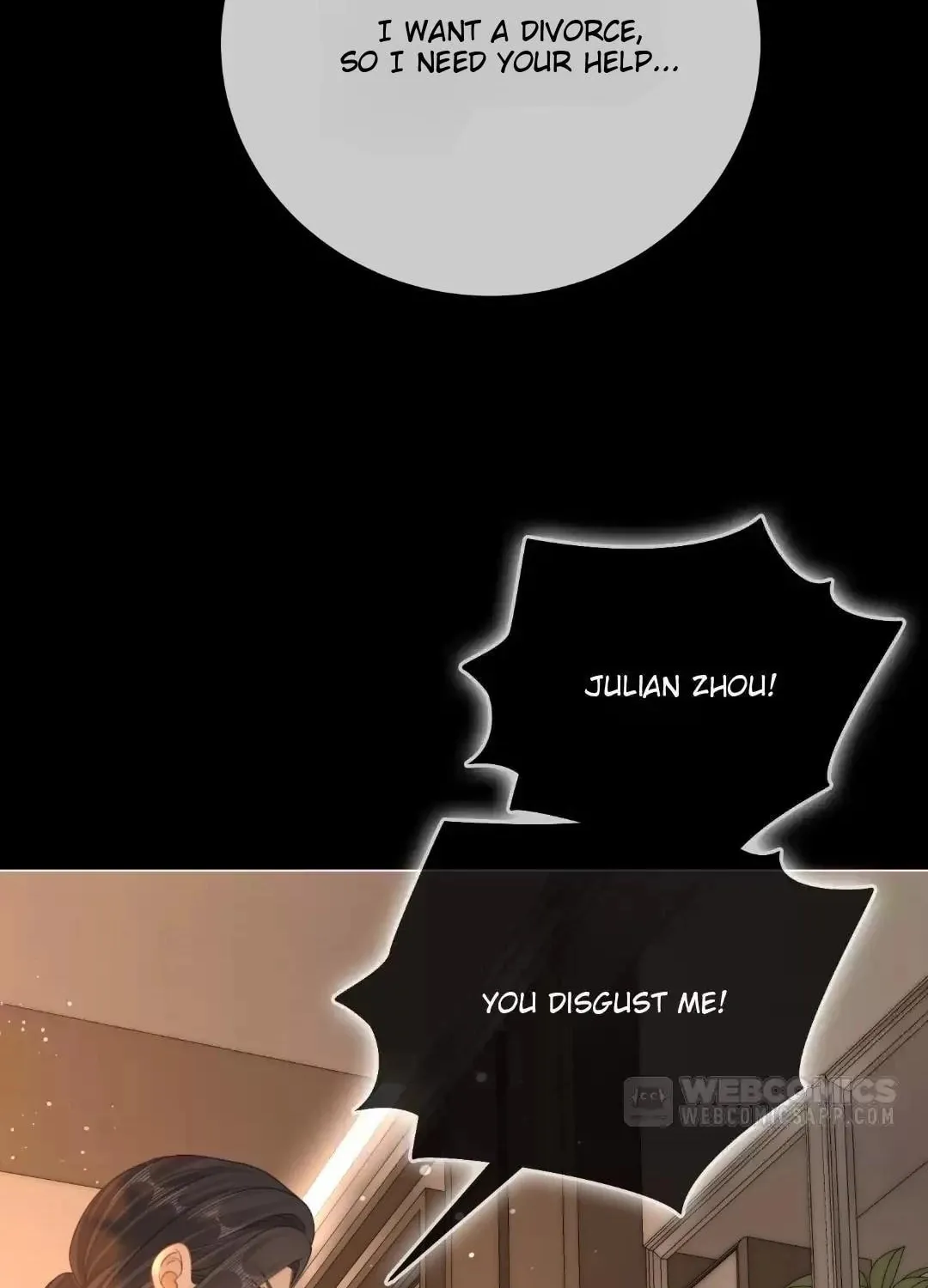 Youwu Chapter 140 page 31 - 