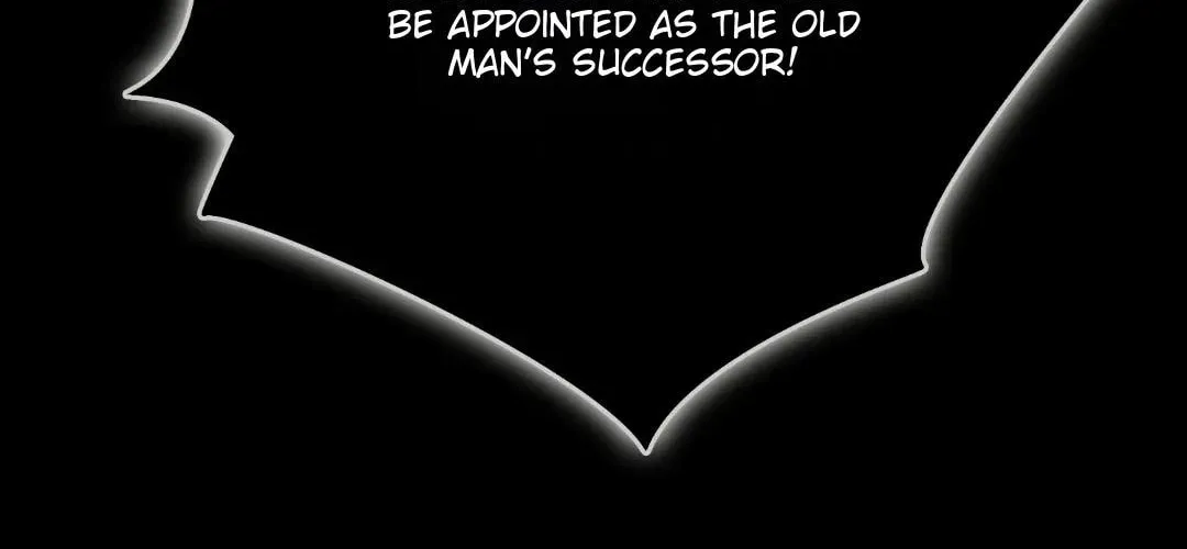 Youwu Chapter 140 page 33 - 