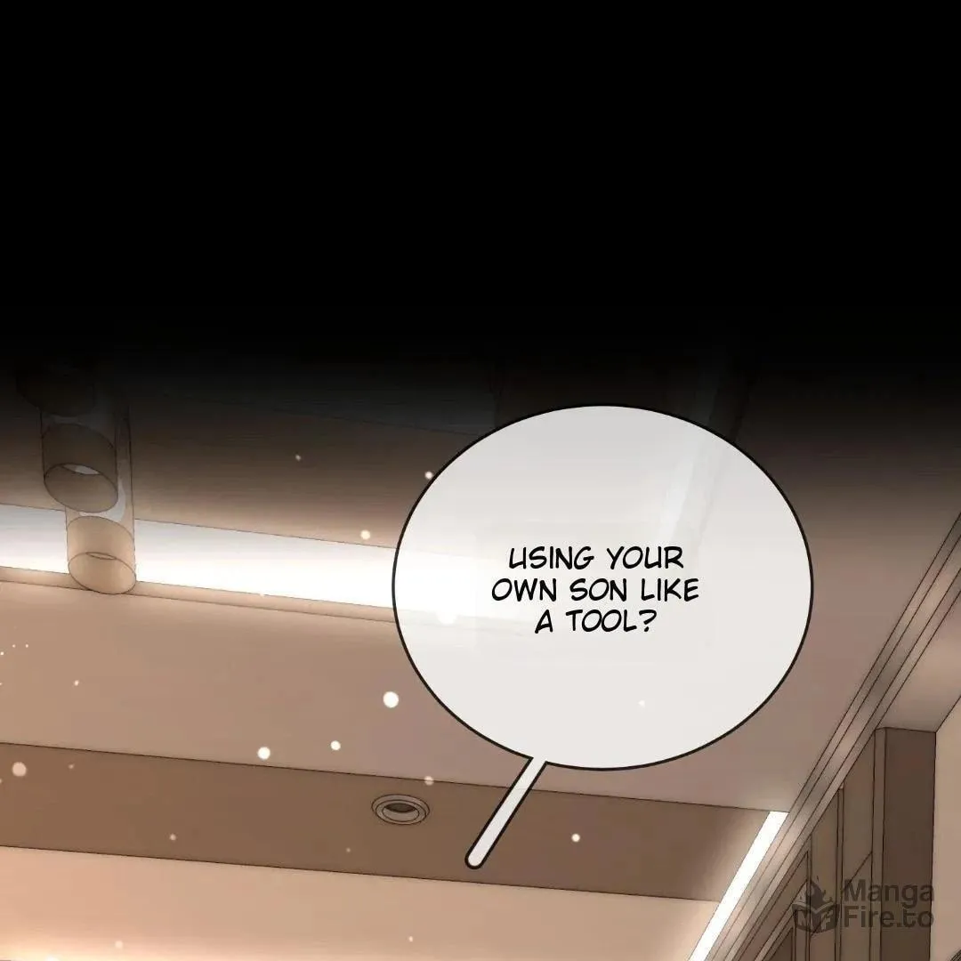 Youwu Chapter 140 page 34 - 