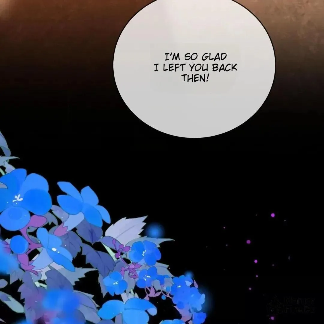 Youwu Chapter 140 page 37 - 
