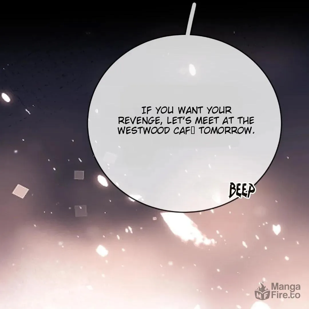 Youwu Chapter 140 page 48 - 