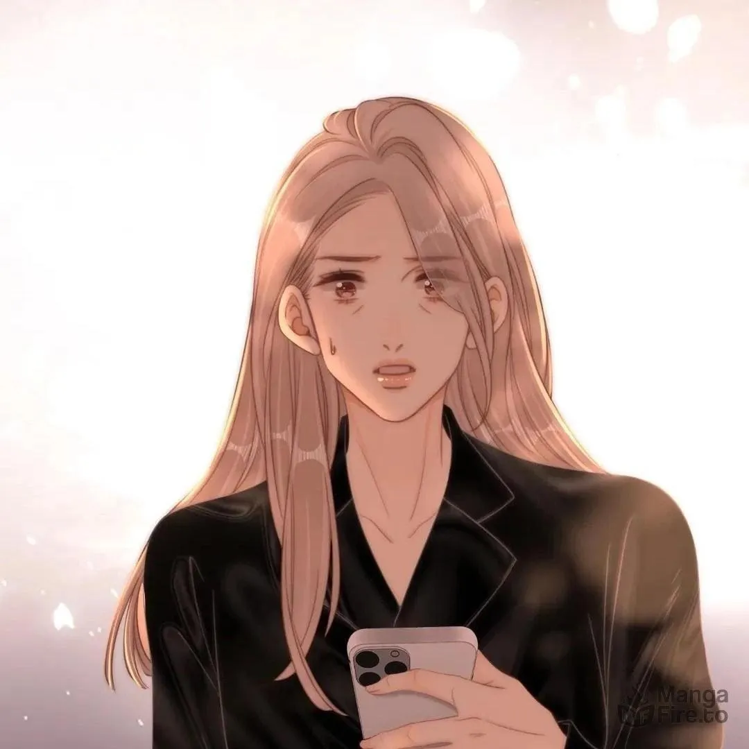Youwu Chapter 140 page 49 - 