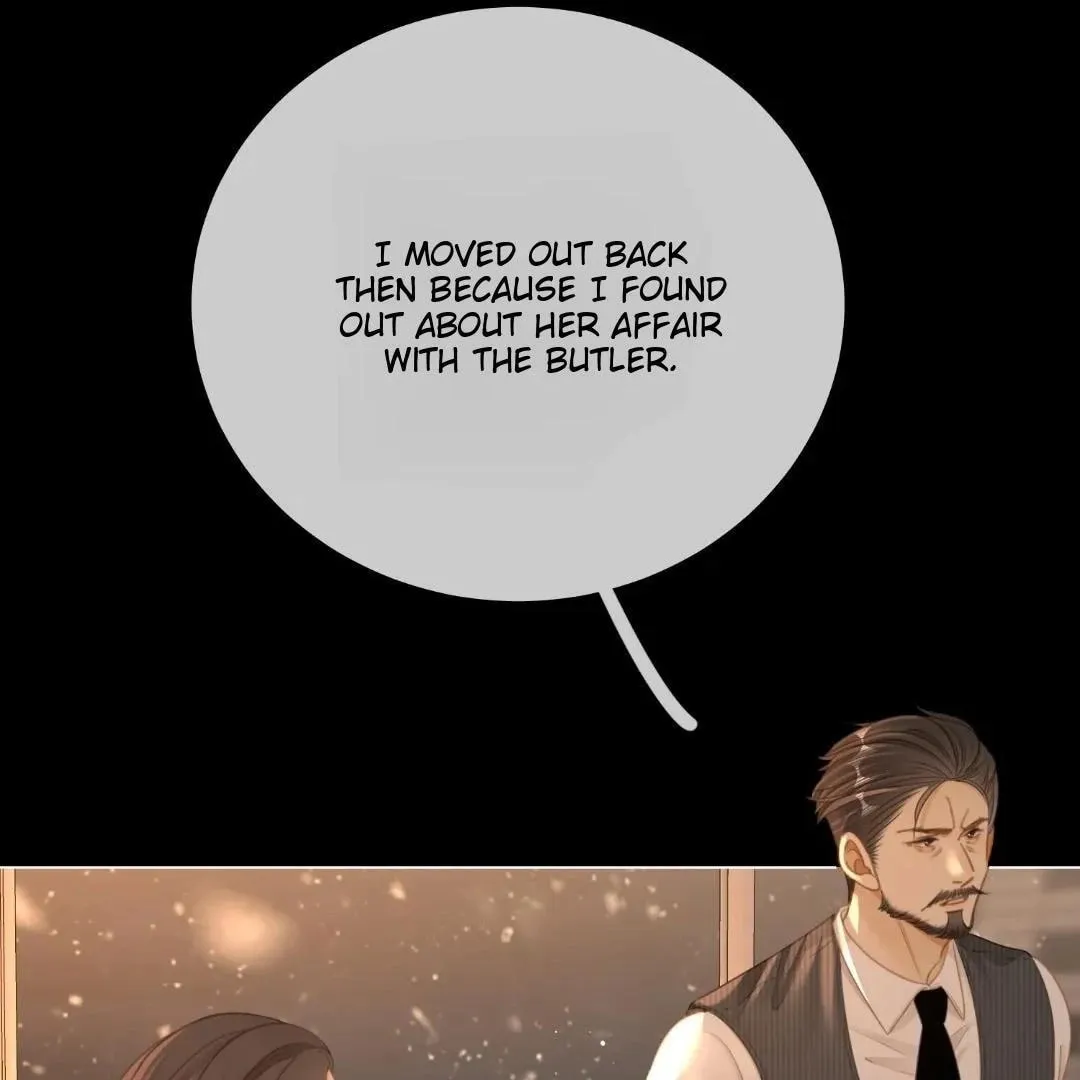 Youwu Chapter 140 page 6 - 