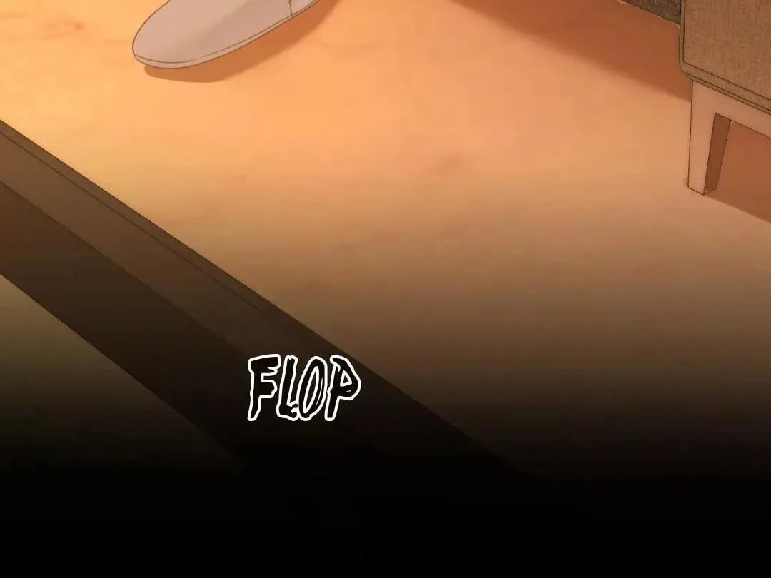 Youwu Chapter 140 page 55 - 