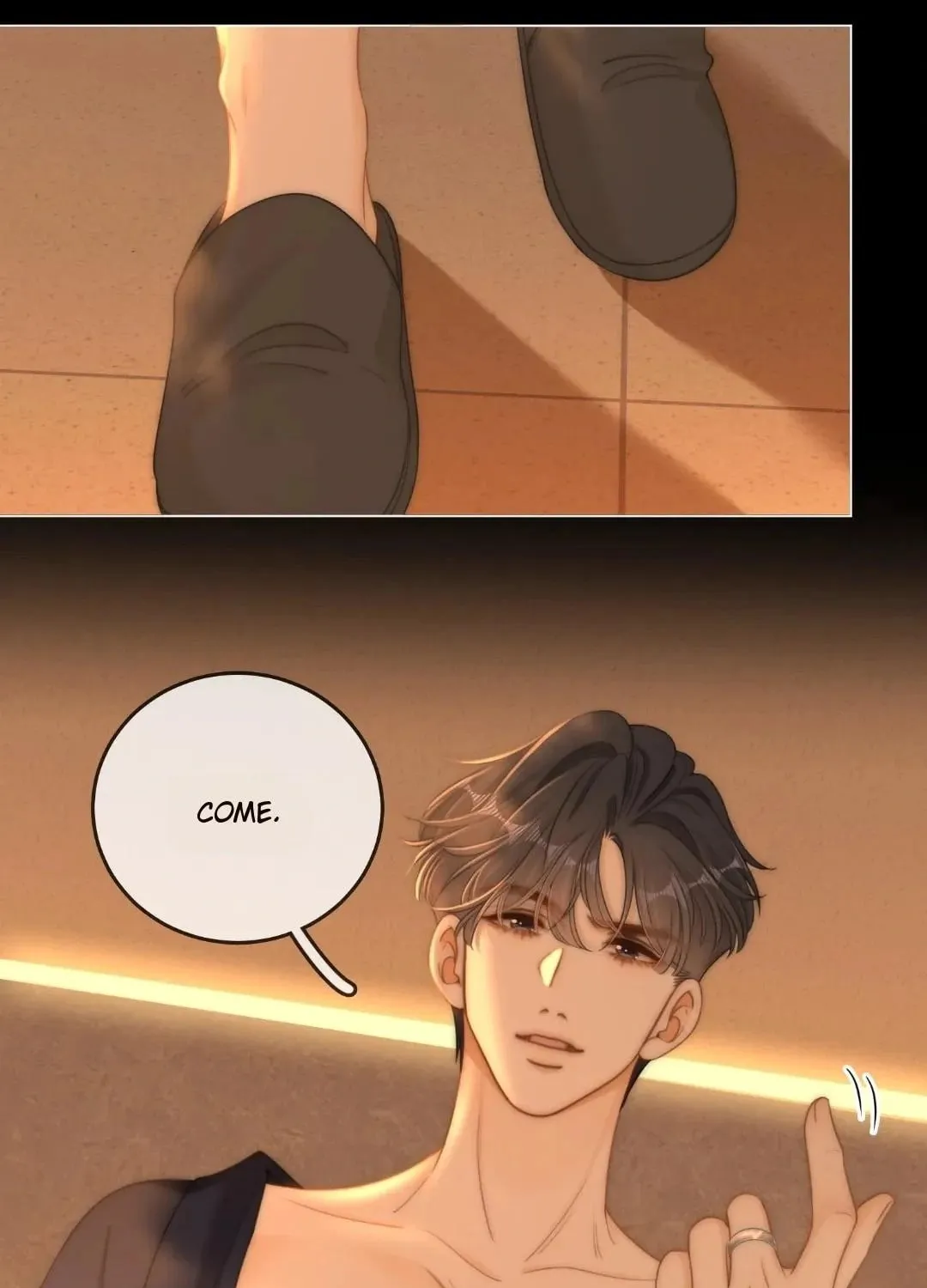 Youwu Chapter 140 page 56 - 