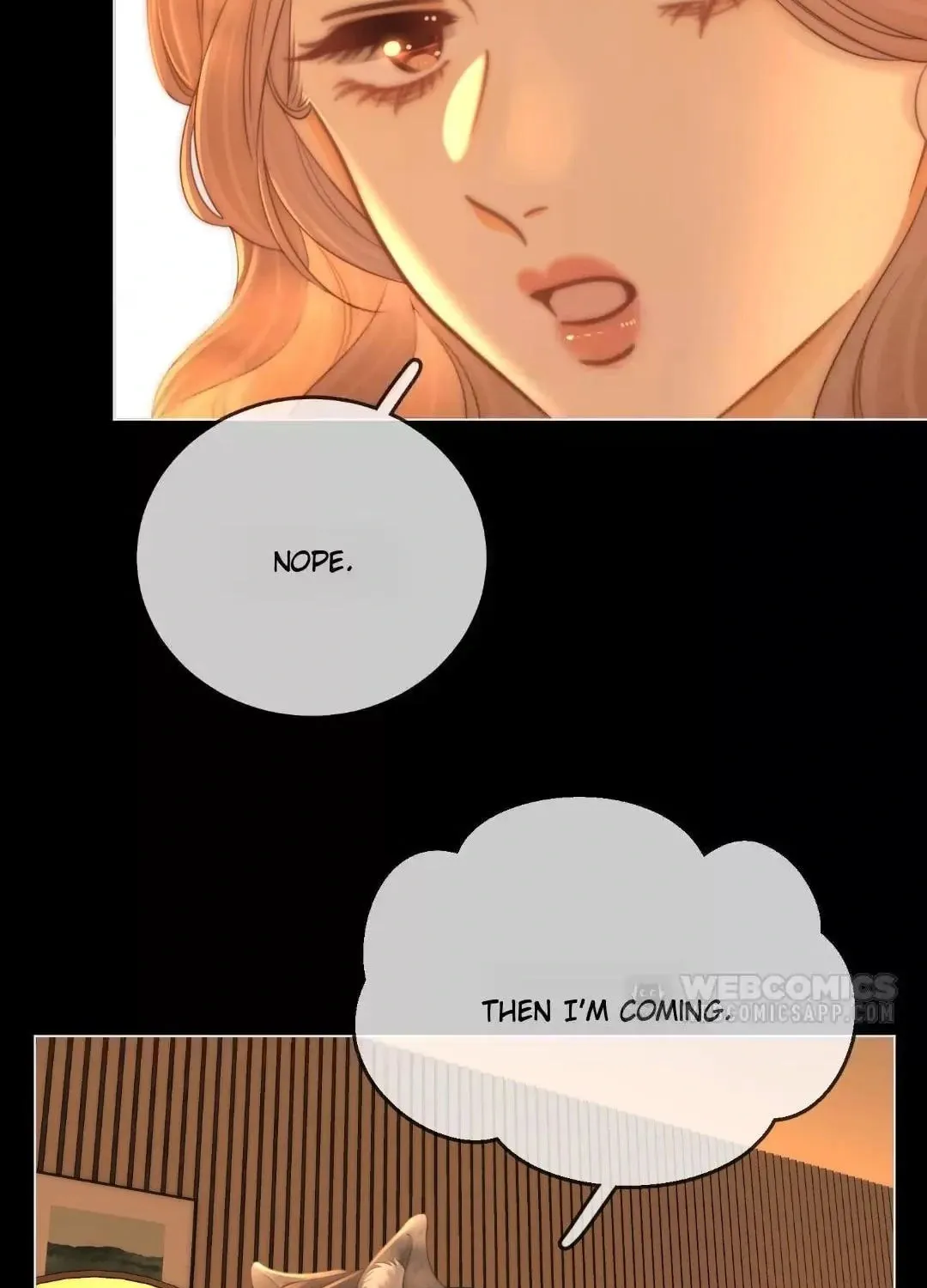 Youwu Chapter 140 page 58 - 