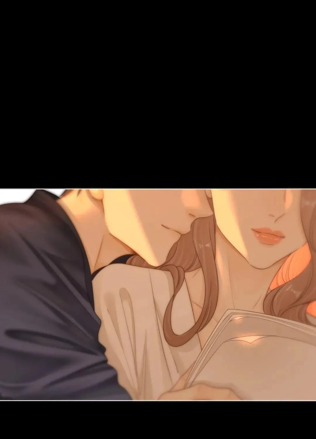 Youwu Chapter 140 page 60 - 
