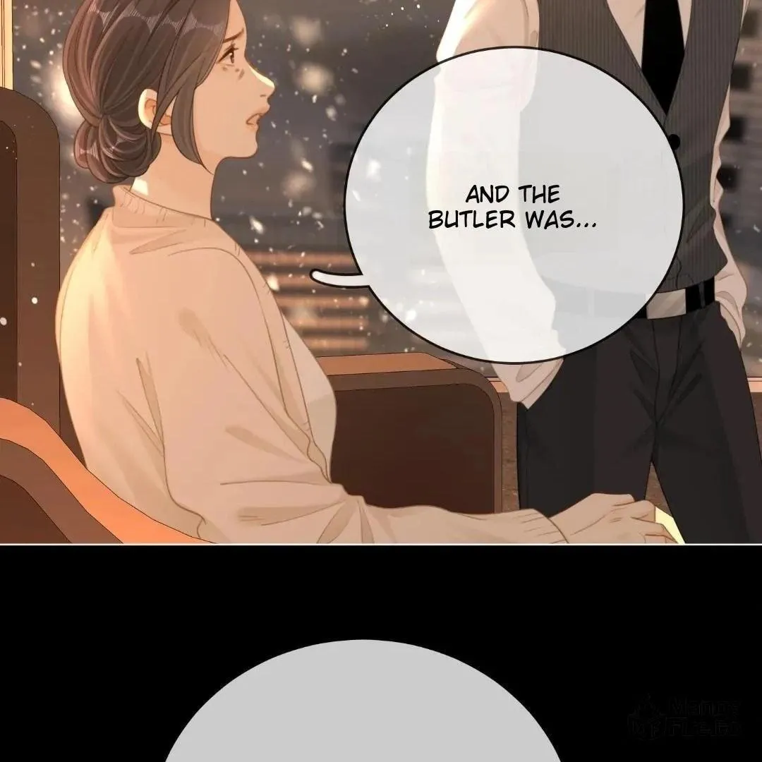 Youwu Chapter 140 page 7 - 