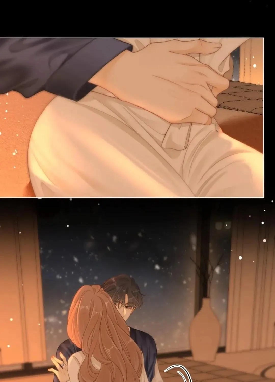 Youwu Chapter 140 page 61 - 