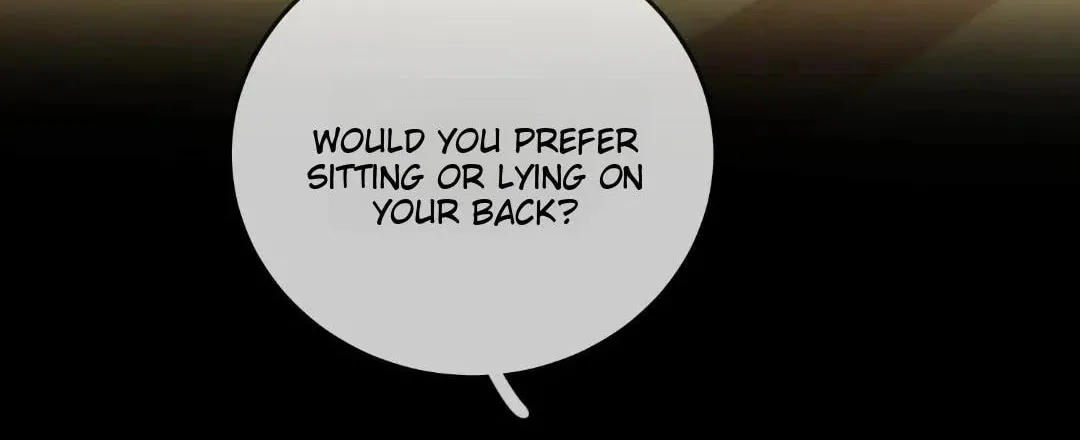 Youwu Chapter 140 page 63 - 