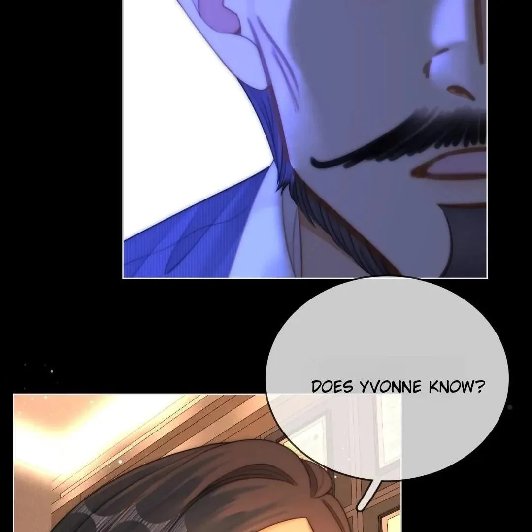 Youwu Chapter 140 page 9 - 
